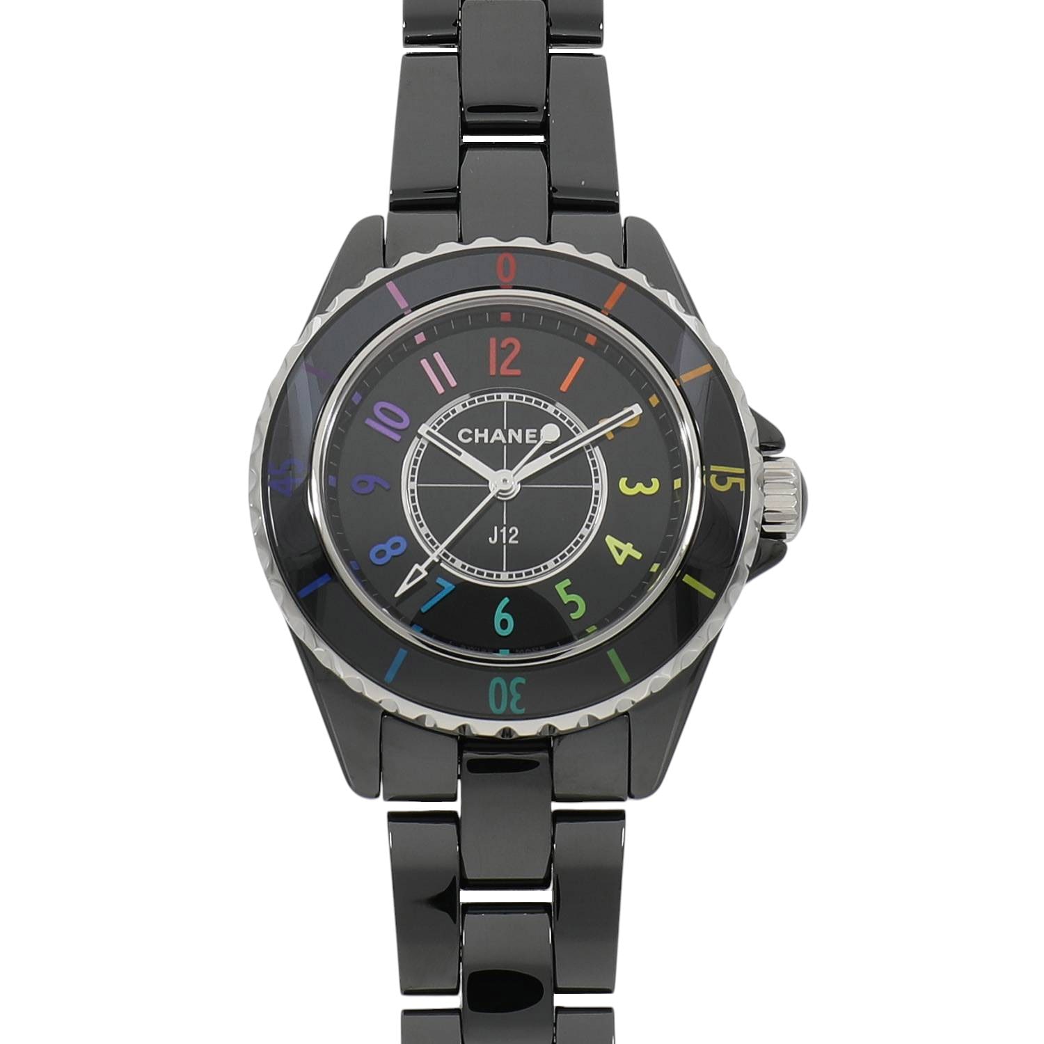 [����]�V���l�� J12 �G���N�g�� 33MM ���E����1255�{ H7121 �u���b�N ���f�B�[�X