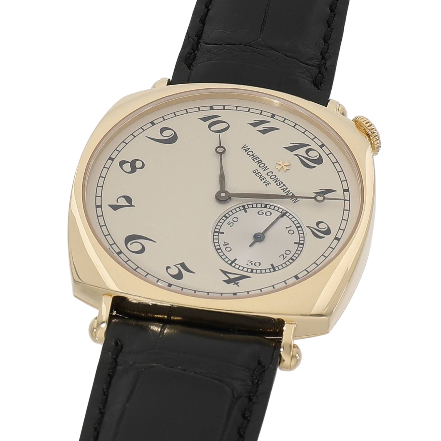 入手不可能106年の時を刻む！1920年製ヴァシュロンコンスタンタン懐中時計 V11732 | [中古]ヴァシュロンコンスタンタン ヒストリークコレクション