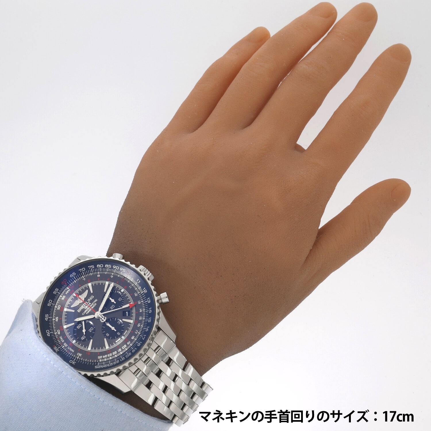 j出品 セール】 ボーダー柄ボートネックサマーセーター （ニット