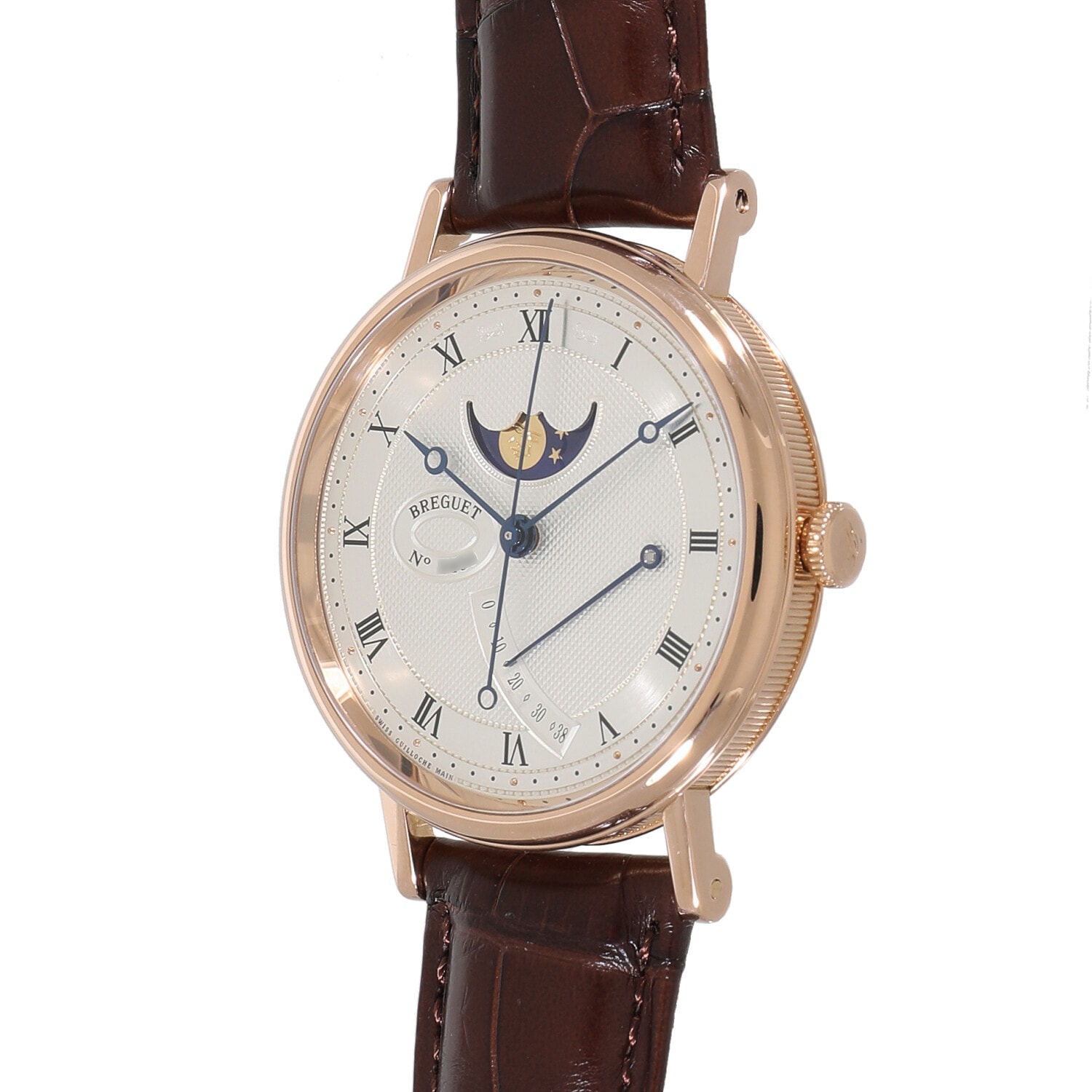 アラシック様 Kemari87 KISHISPO / DSライト ACROS 2 1101a046-001 ブラック