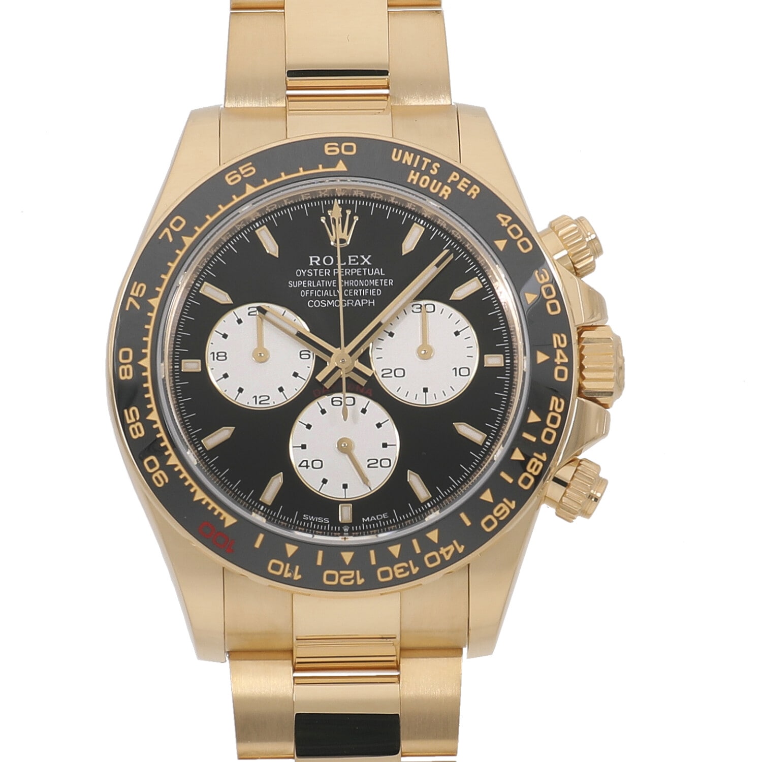 ROLEX❣19mmレトロ出臍！ 中空中古品❢オリジナル‼️ ROLEX19mmレトロ出臍！ 中空中古品オリジナル‼️