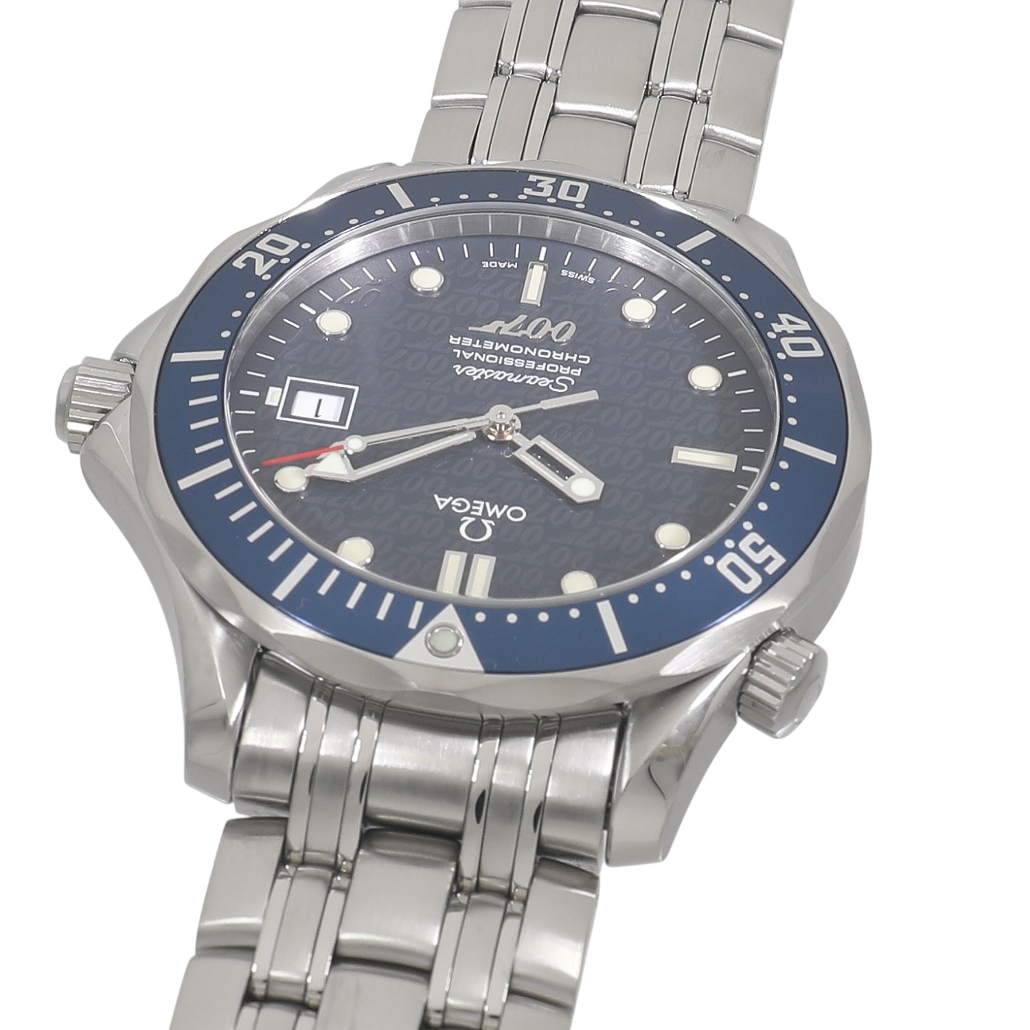 ジェロム様 低床モラトリアム🔥』 #legend #honda #低床モラトリアム