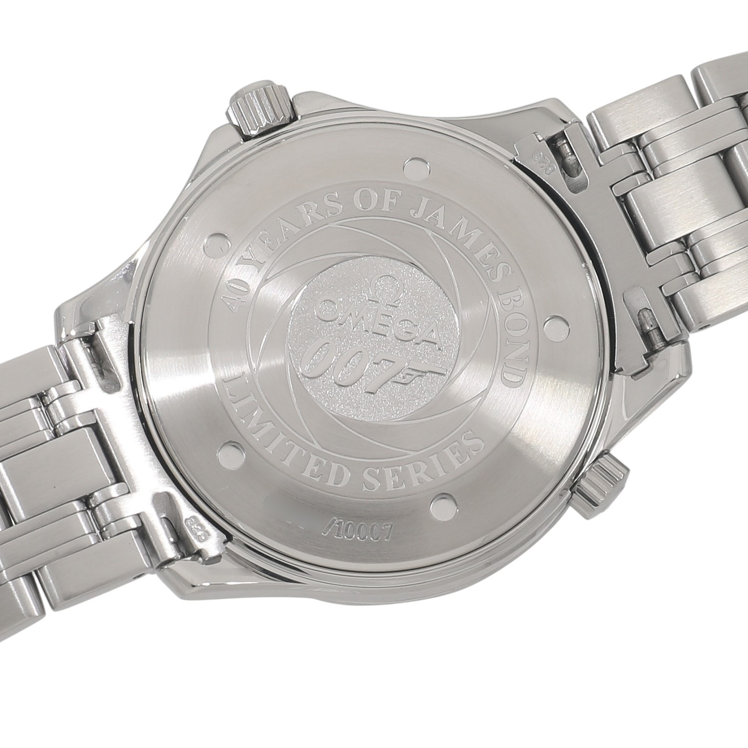 ジェロム様 低床モラトリアム🔥』 #legend #honda #低床モラトリアム