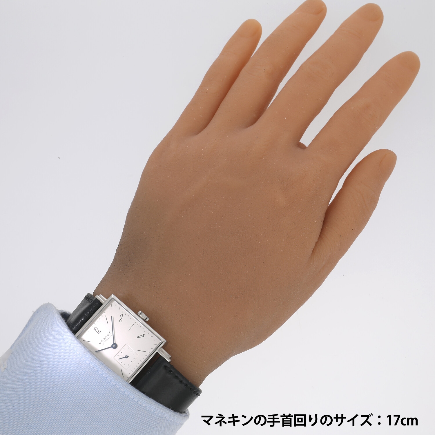 【美品】 カラブリア タレンタム 銀ノモス 古代 N7286 | [新品]ノモス テトラ TT1A1W1L / 408 シルバー ユニセックス