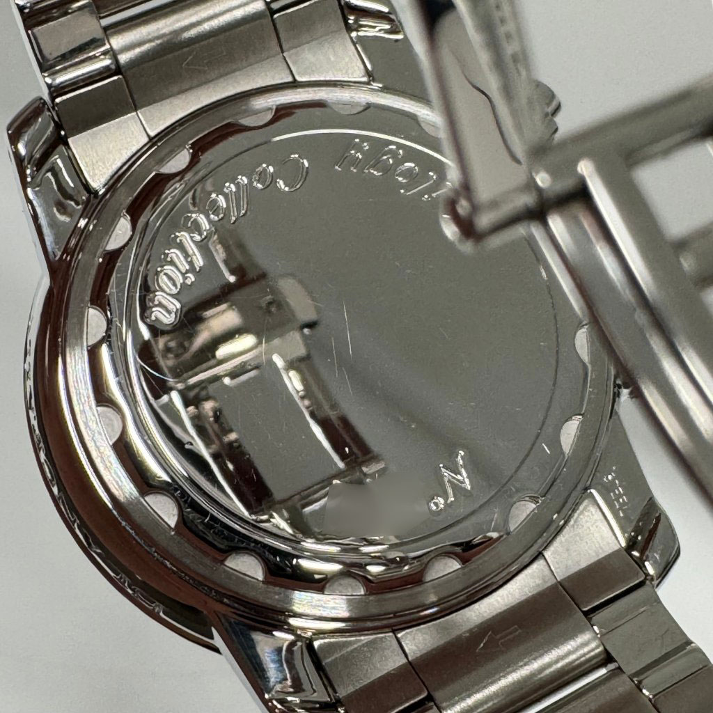 ふみ中古時計ページ Sold out Archives - 165ページ目 (200ページ中) - 江口洋品店 江口