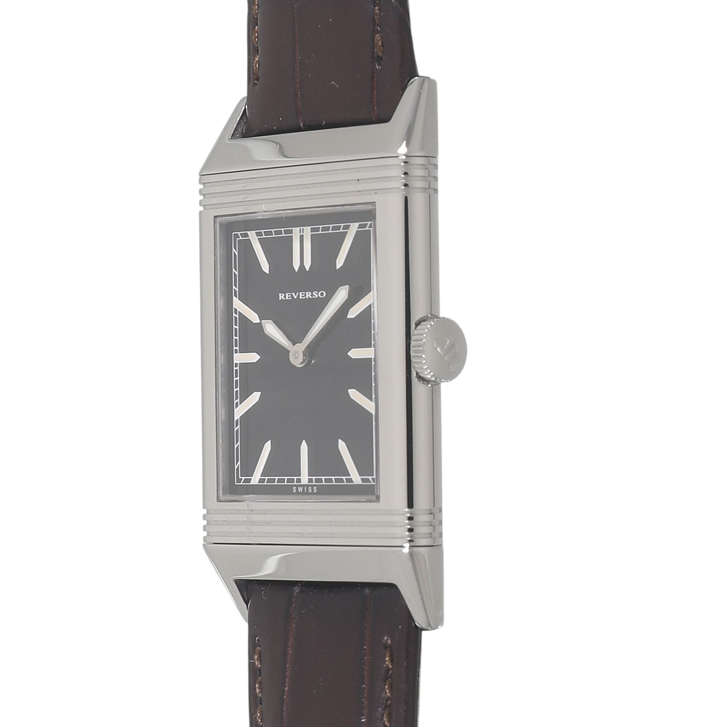 レグルス 270.840.544B(270.8.51) JaegerLeCoultre（ジャガールクルト