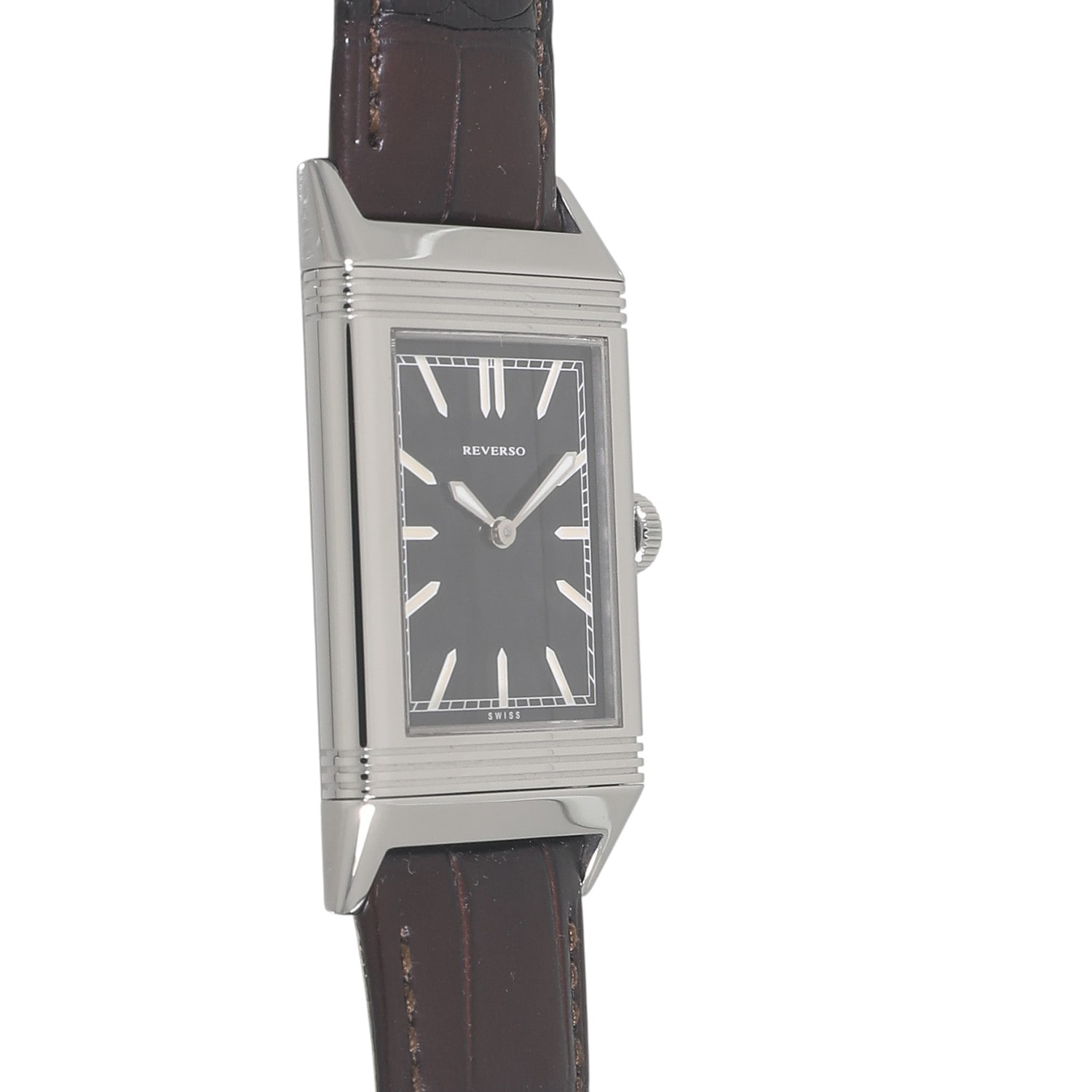 ヨーグルト ジャガールクルト / JAEGER-LECOULTRE マスター マスター