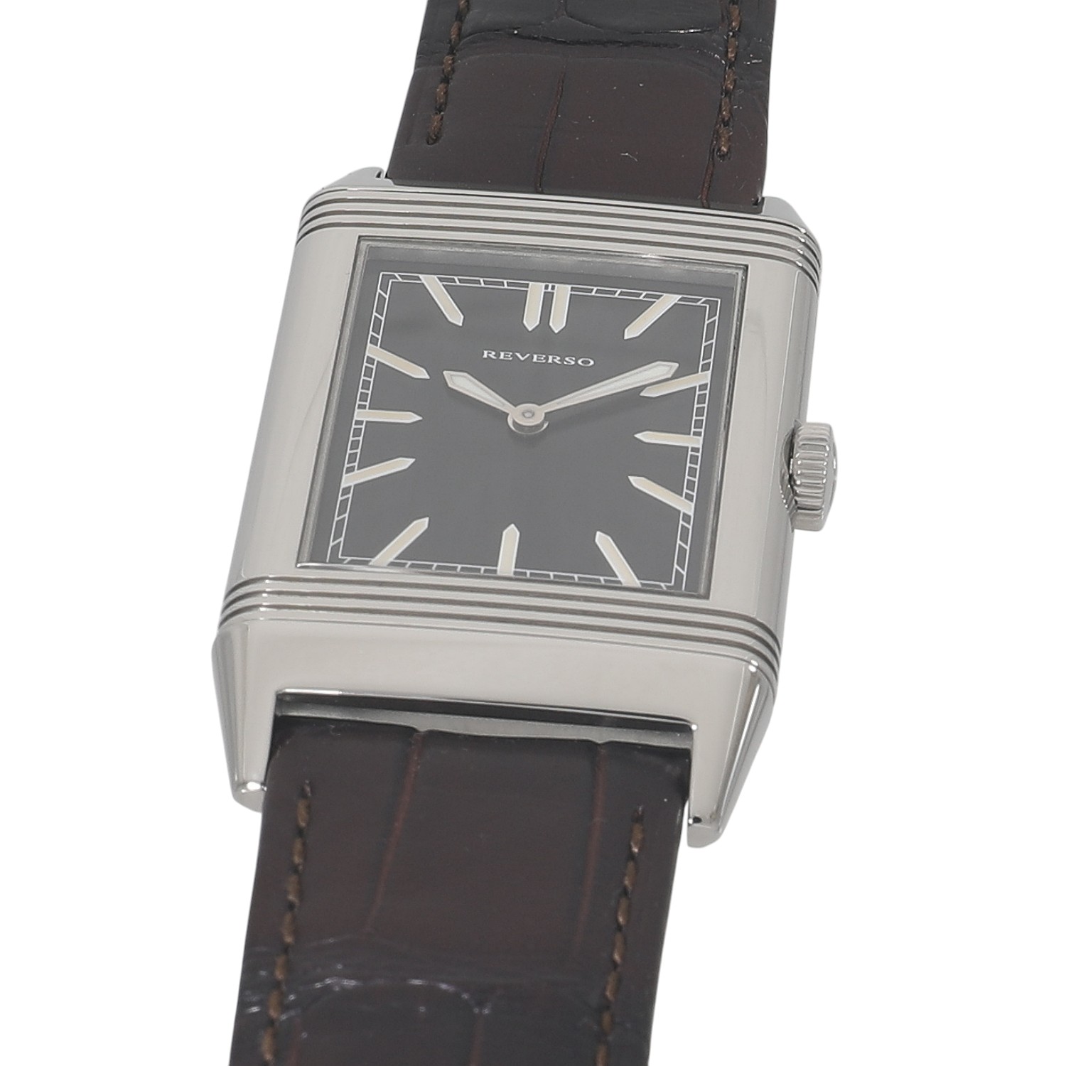 ヨーグルト J10287 | [中古]ジャガールクルト レベルソ ウルトラシン