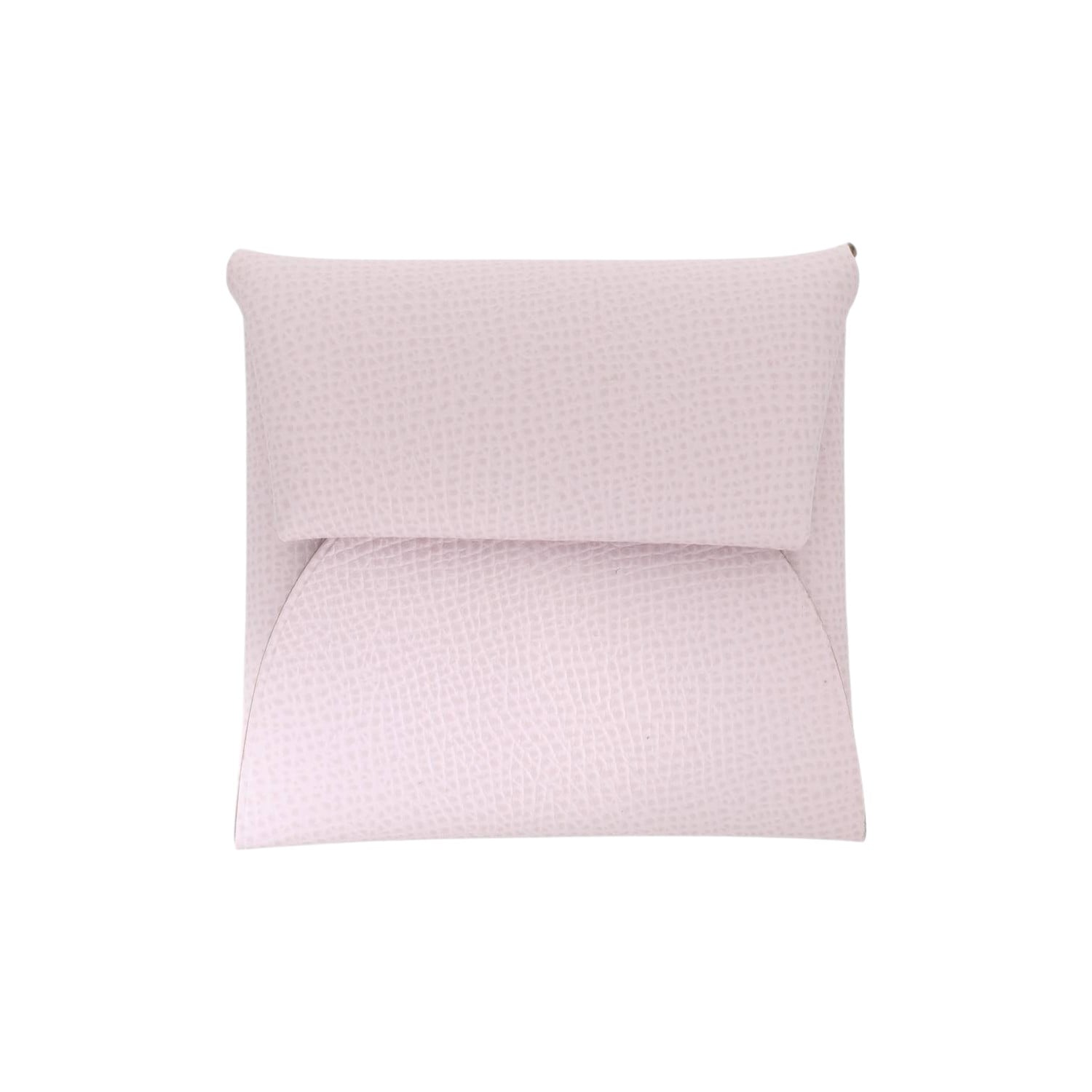 H50002 | [未使用]エルメス バスティア コインケース ヴォーエプソン