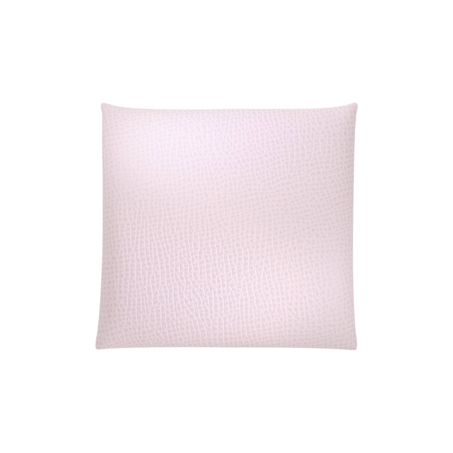 H50002 | [未使用]エルメス バスティア コインケース ヴォーエプソン