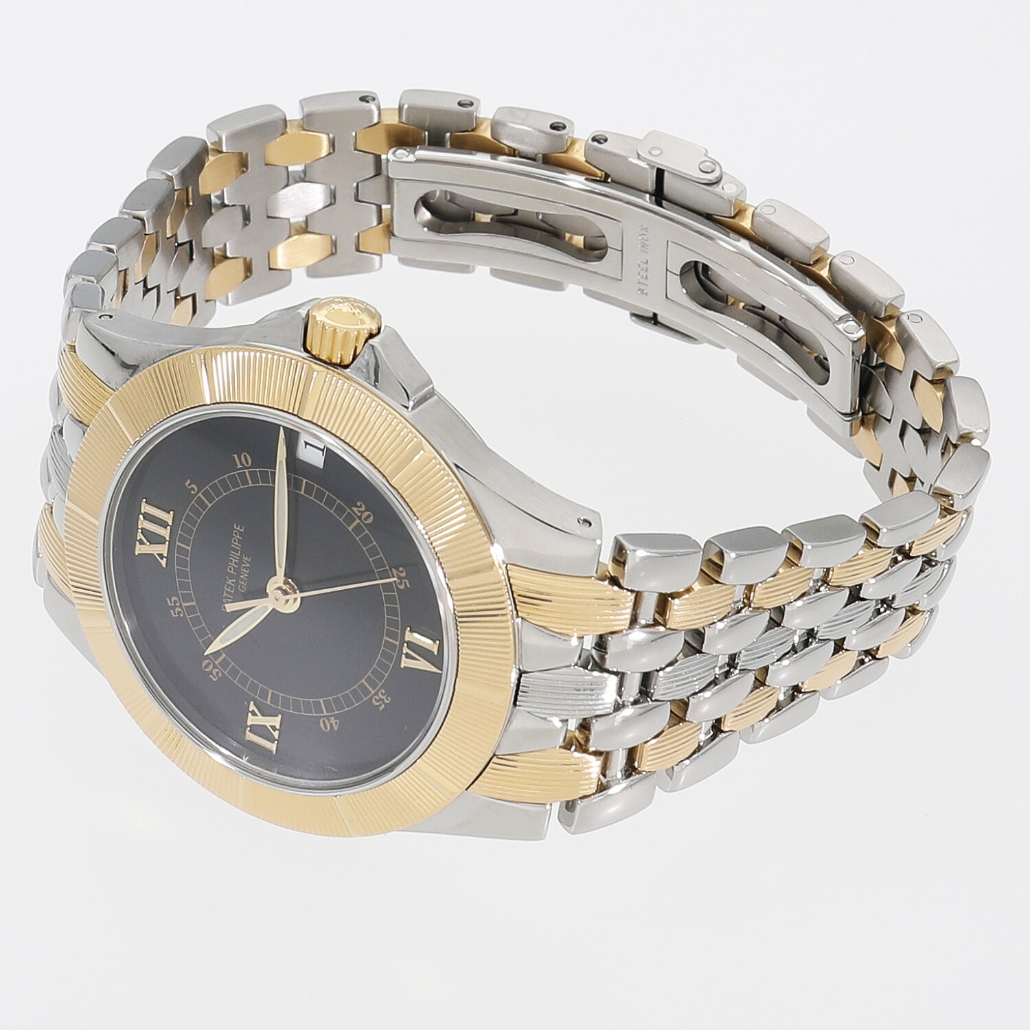 P8287 | [中古]パテックフィリップ ネプチューン 5080/1JA