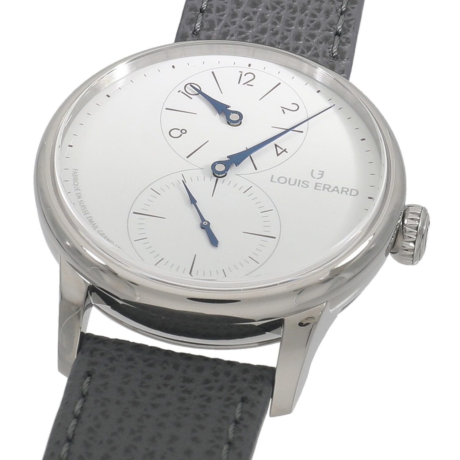 L9987 | [中古]ルイエラール エクセレンス アーティスティック