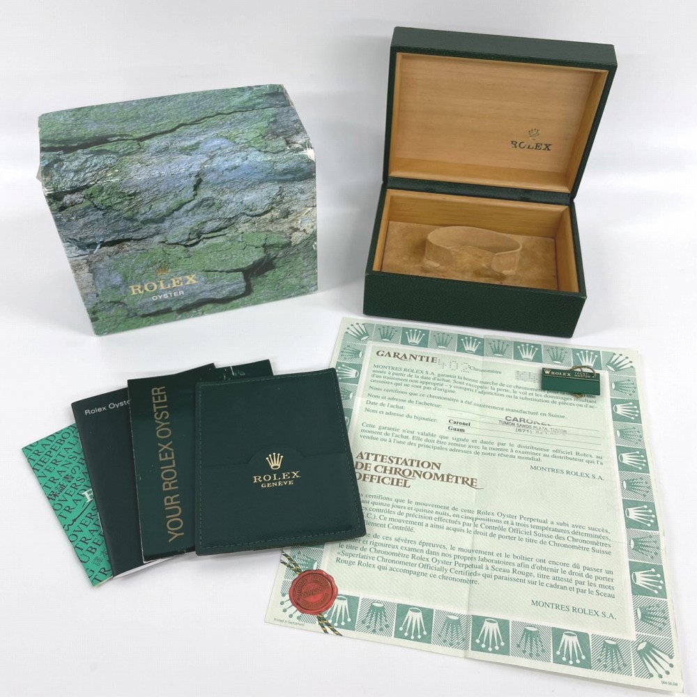 おせきはん24 EQLOO 24 in. W x 22 in. D Vanity Top with Round Sink