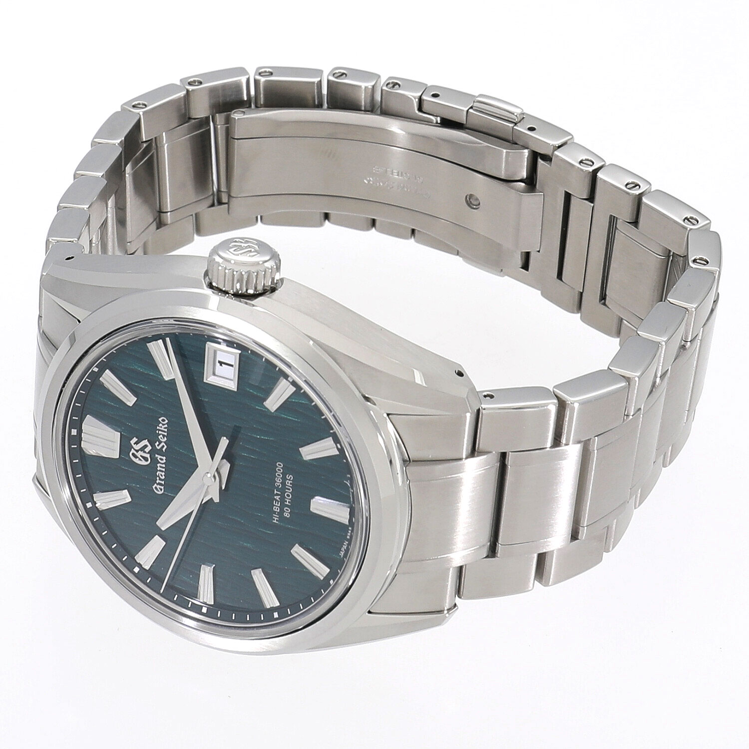 ディズニー15周年限定　新品未使用 楽天市場】[アウトレット] 腕時計 Disney ディズニー ミッキー