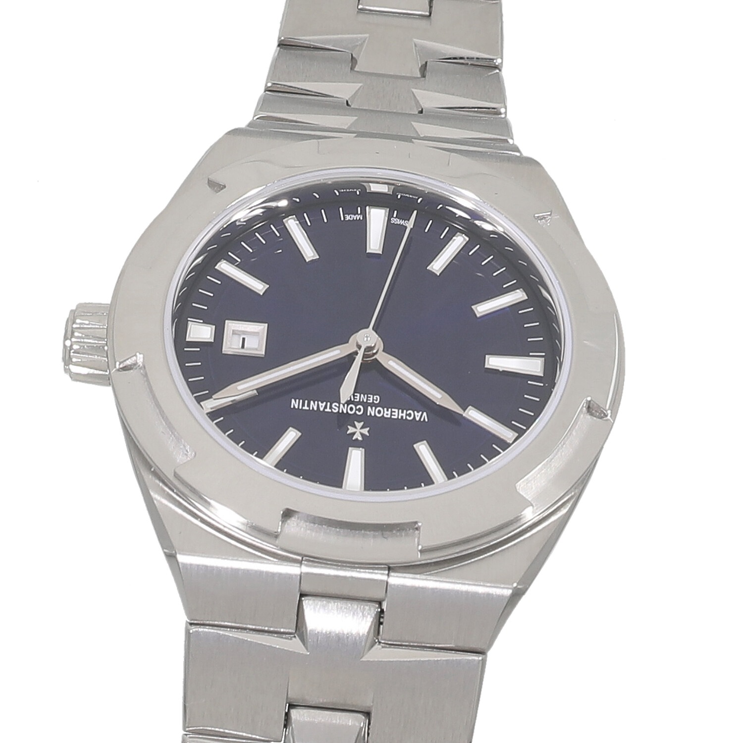 V9689 | [未使用]ヴァシュロンコンスタンタン オーヴァーシーズ