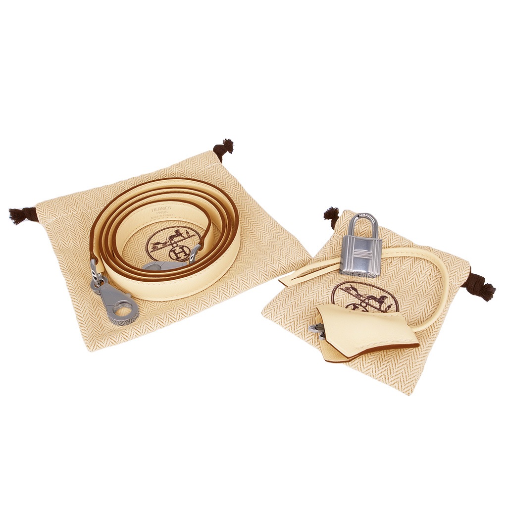 美品】HERMESエルメス　ケリー25cmナタ内縫いスイフトシルバー金具　U刻印 HERMES エルメス ショルダーバッグ ケリー25 内縫い ナタ スイフト