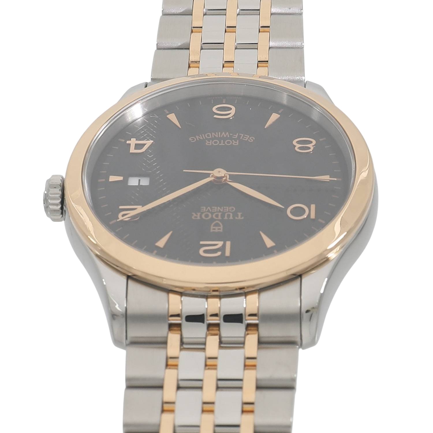 中古美品 TUDOR チューダー チュードル 1926 39mm 中古美品 TUDOR チューダー チュードル 1926 39mm