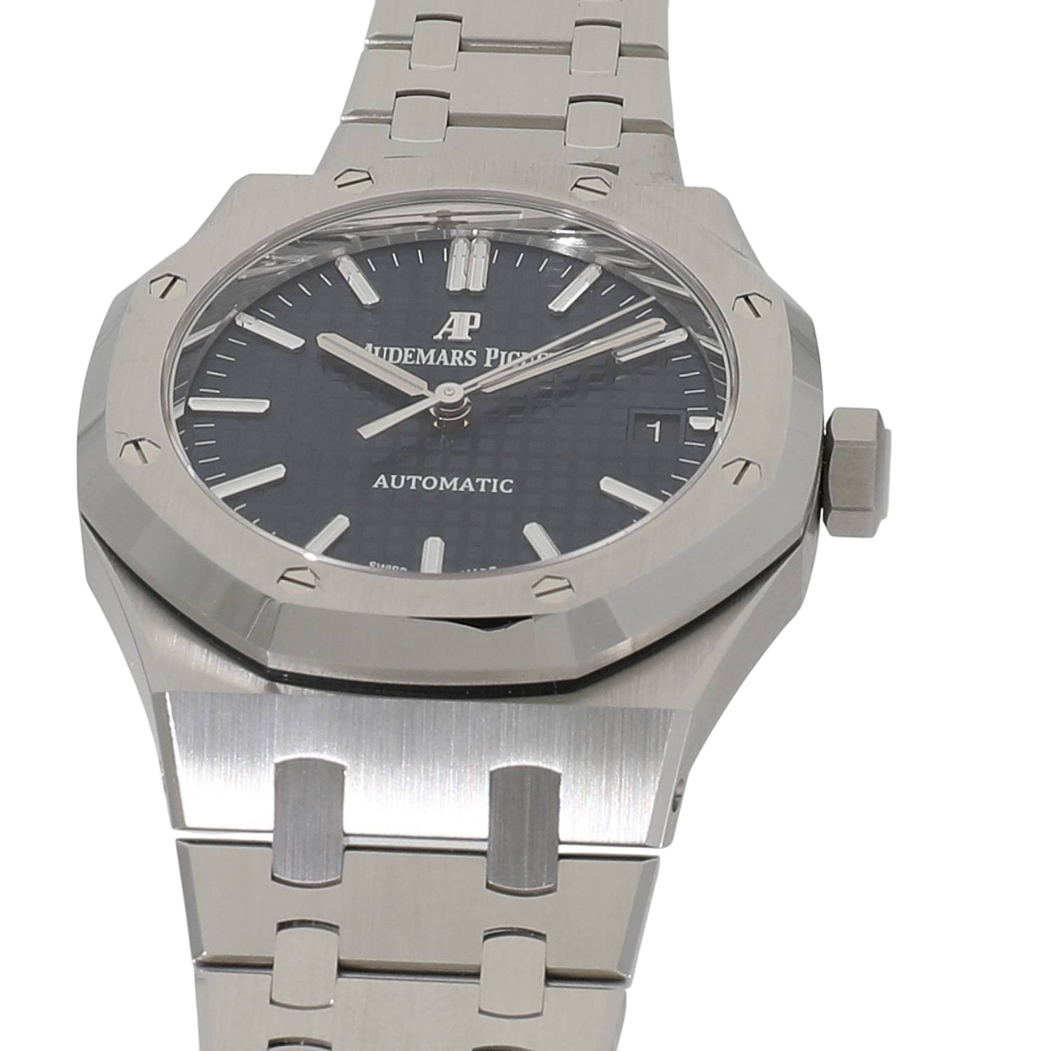 A11150 | [中古]オーデマピゲ ロイヤルオーク オートマティック