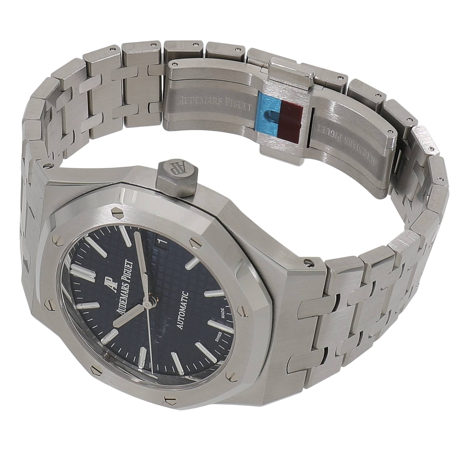 3110 ページ 2019 Sanlorenzo 106 SL Yacht For Sale | HONEY POT | SI Yachts