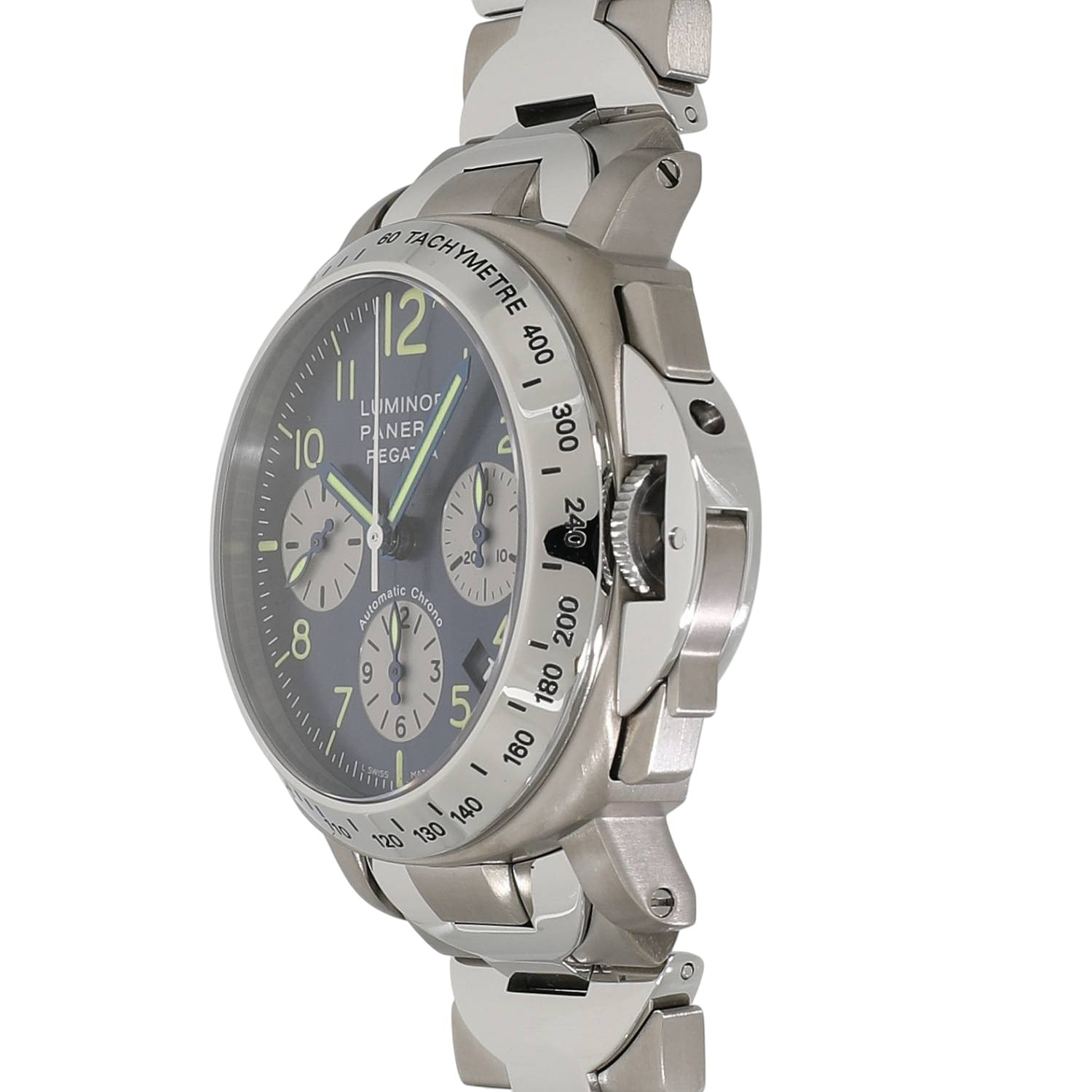 Ki　ルミエール　HyPER V 103BA61 中古 Ki ルミエール HyPER V 103BA61 中古 2025年最新】Yahoo!オークション