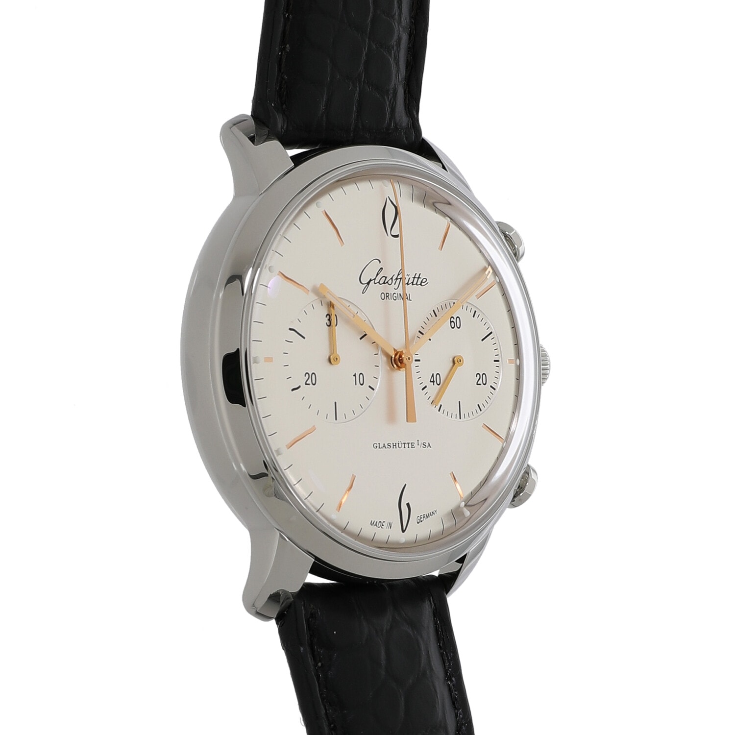 ノスタルジー31 G7492 | [新品]グラスヒュッテオリジナル シックスティーズ