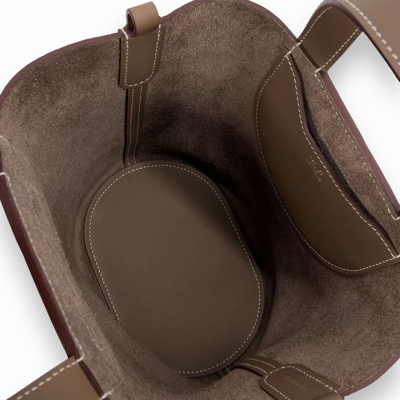 正規店　エルメス　インザループ　2024年購入 正規店エルメスインザループ2024年購入