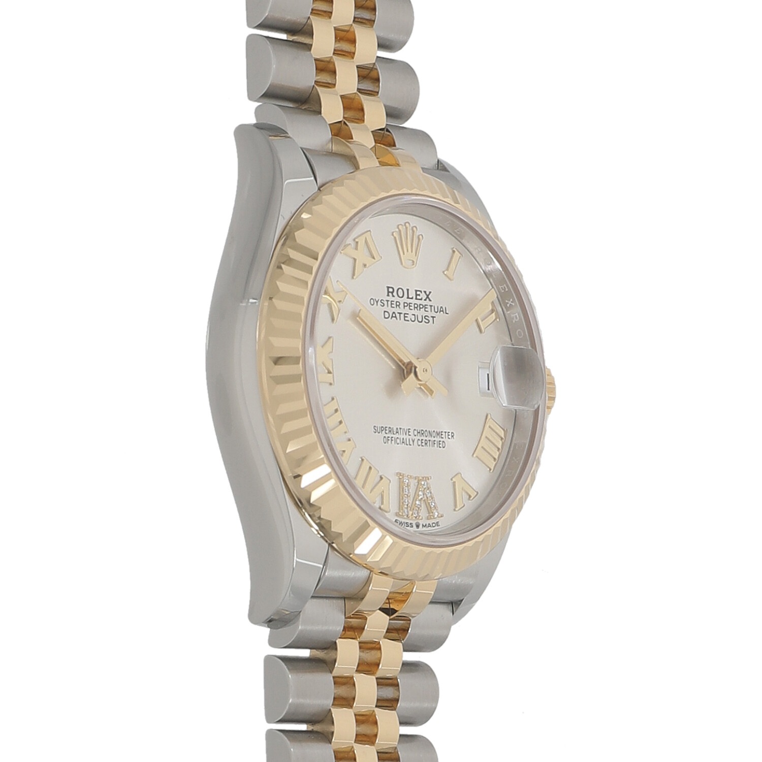 2⃣ 5点 s-l400.jpg