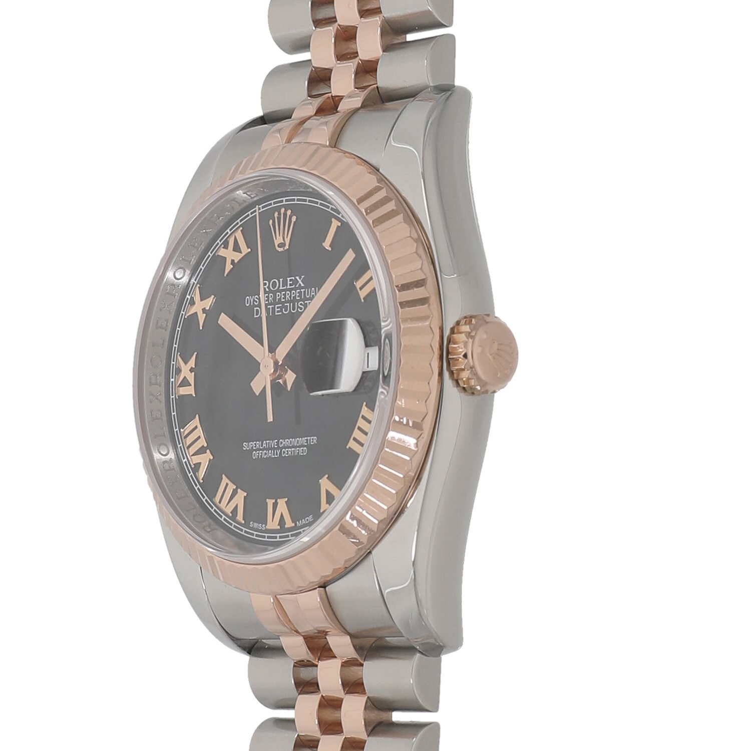 グランベル　中古 グランベル 中古 楽天市場】ロレックス 116231の通販