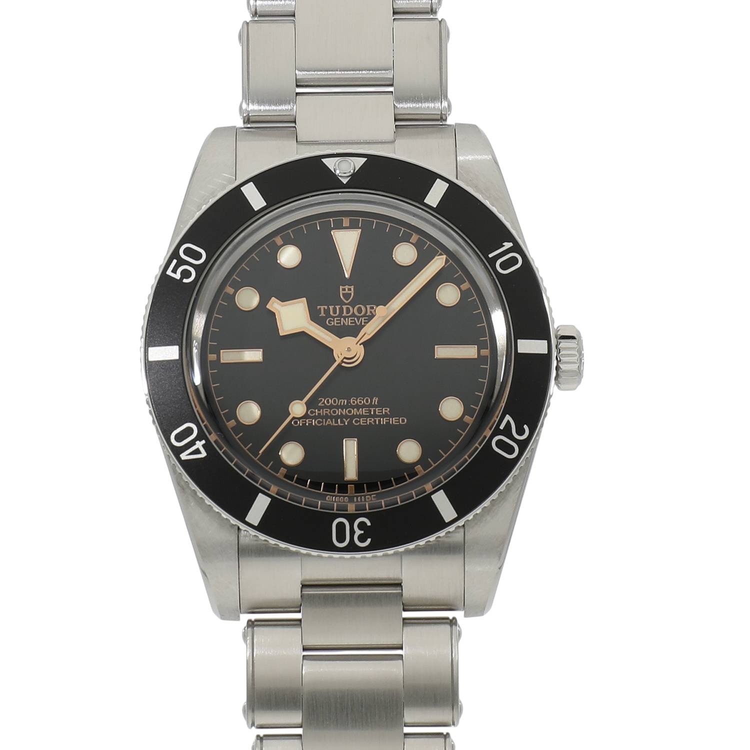 [����]�`���[�_�[ �u���b�N �x�C 54 M79000N-0001 �u���b�N �����Y