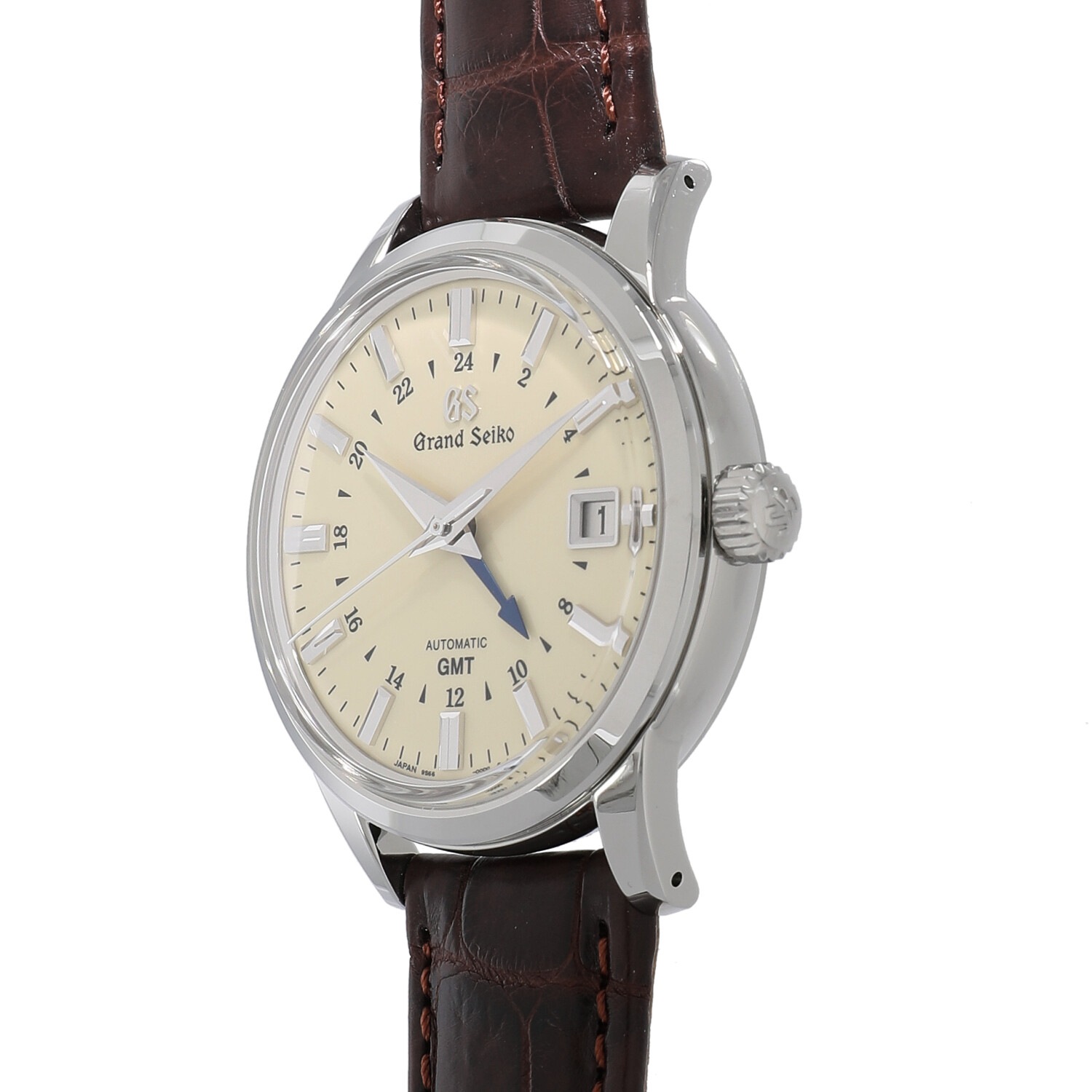 &E　GRG S S8093 | [未使用]セイコー グランドセイコー エレガンス コレクション