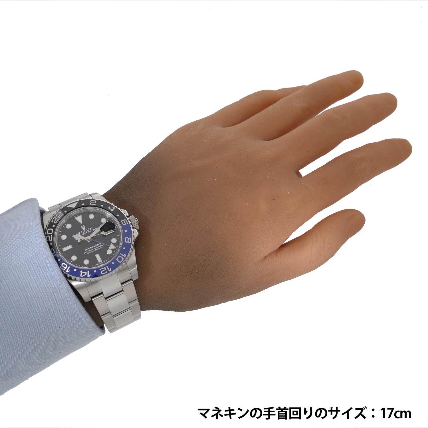 ワンピース One Piece Of Rock 409ZXXX LOT1349 | dapper's