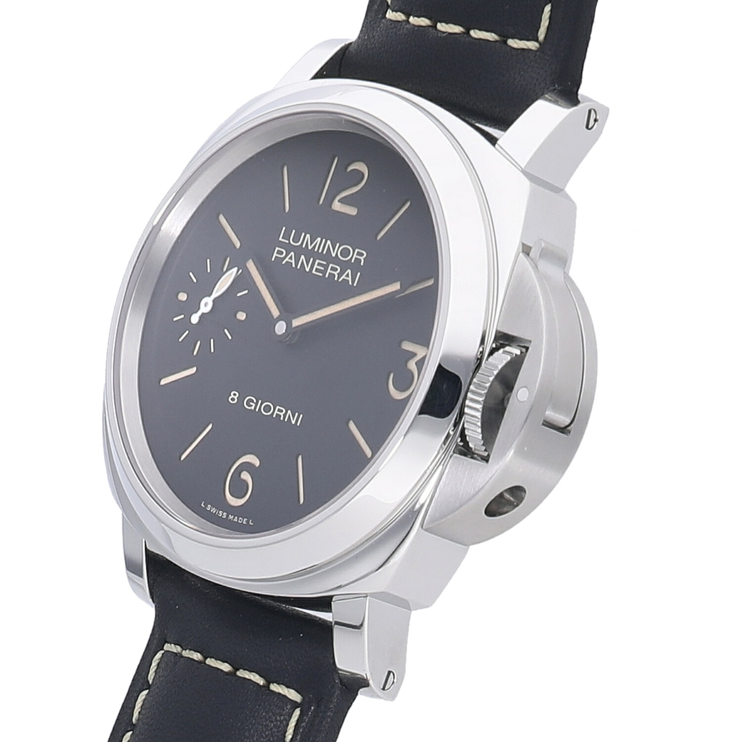 時計 PANERAI LUMINOR 8DAYS 44mm pam00510_big.jpg