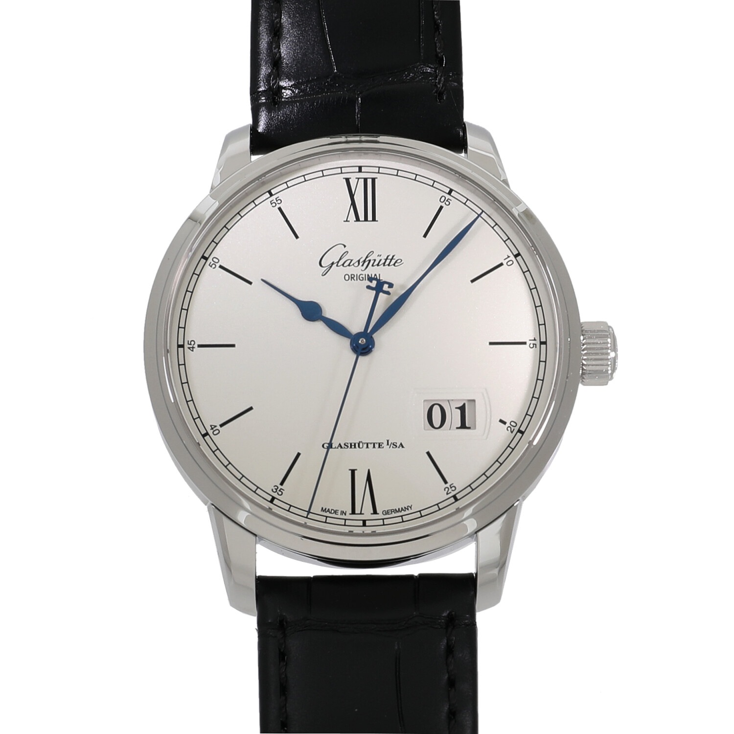 G7494 | [新品]グラスヒュッテオリジナル セネタ エクセレンス