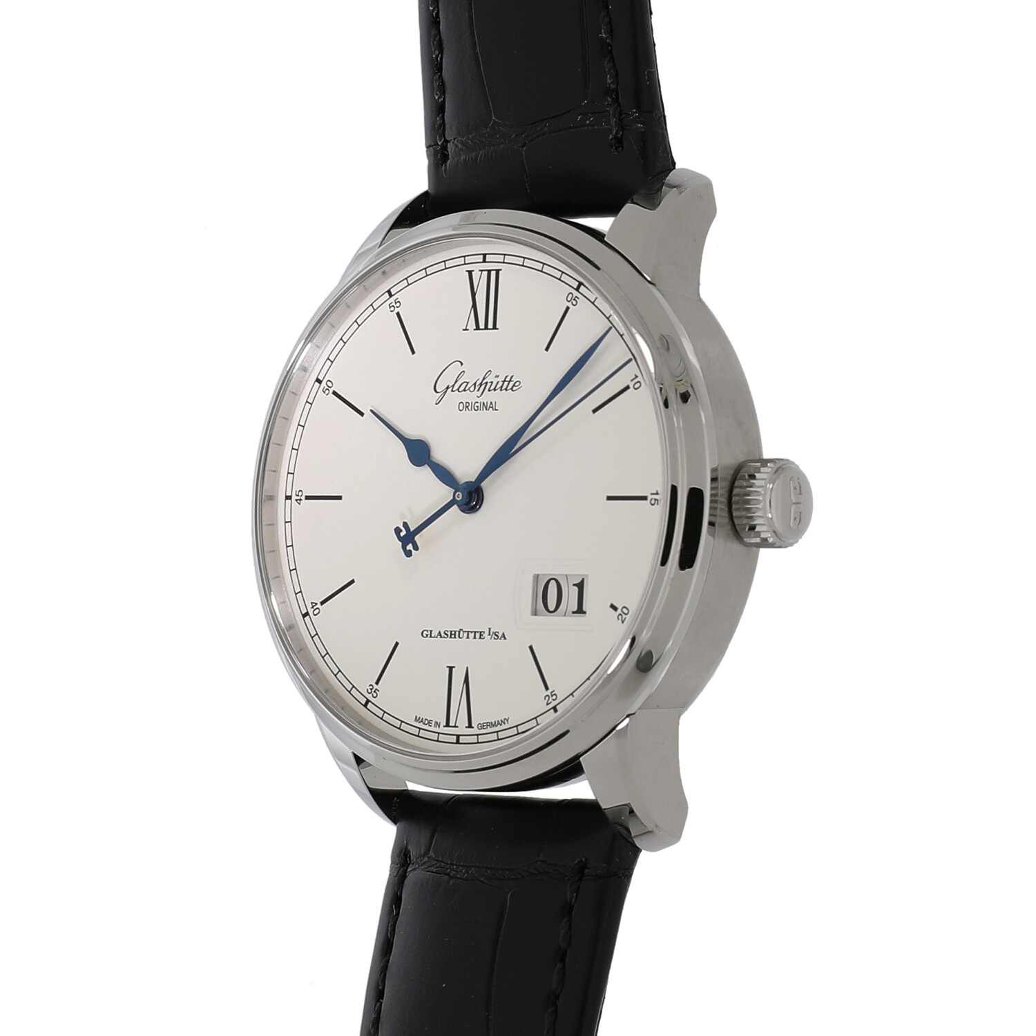 G7494 | [新品]グラスヒュッテオリジナル セネタ エクセレンス