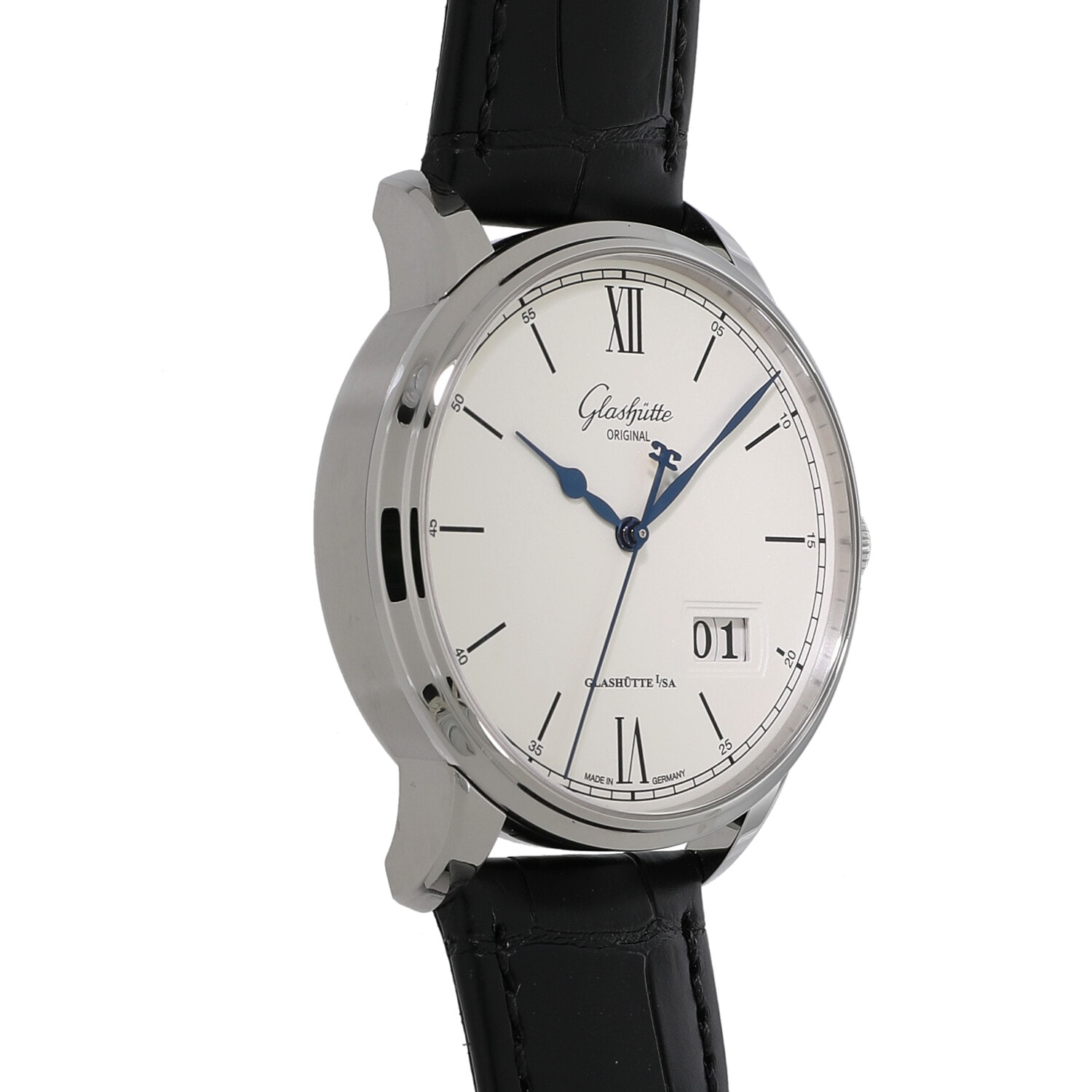 G7494 | [新品]グラスヒュッテオリジナル セネタ エクセレンス