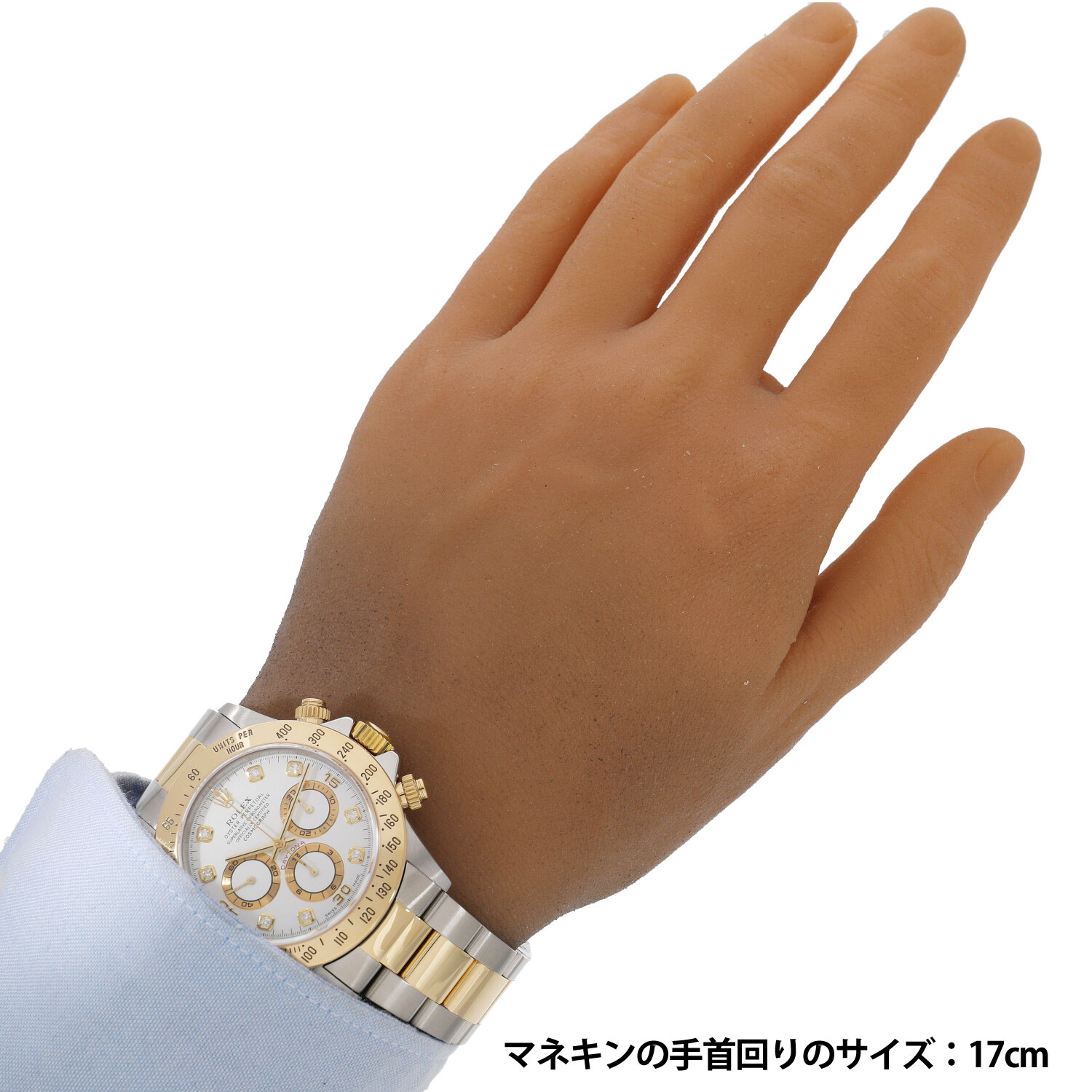 手に持つとしっくり来るという表現がピッタリの写真よりも実物の方が鼠色っぽ鶴首壷 手に持つとしっくり来るという表現がピッタリの写真よりも実物の