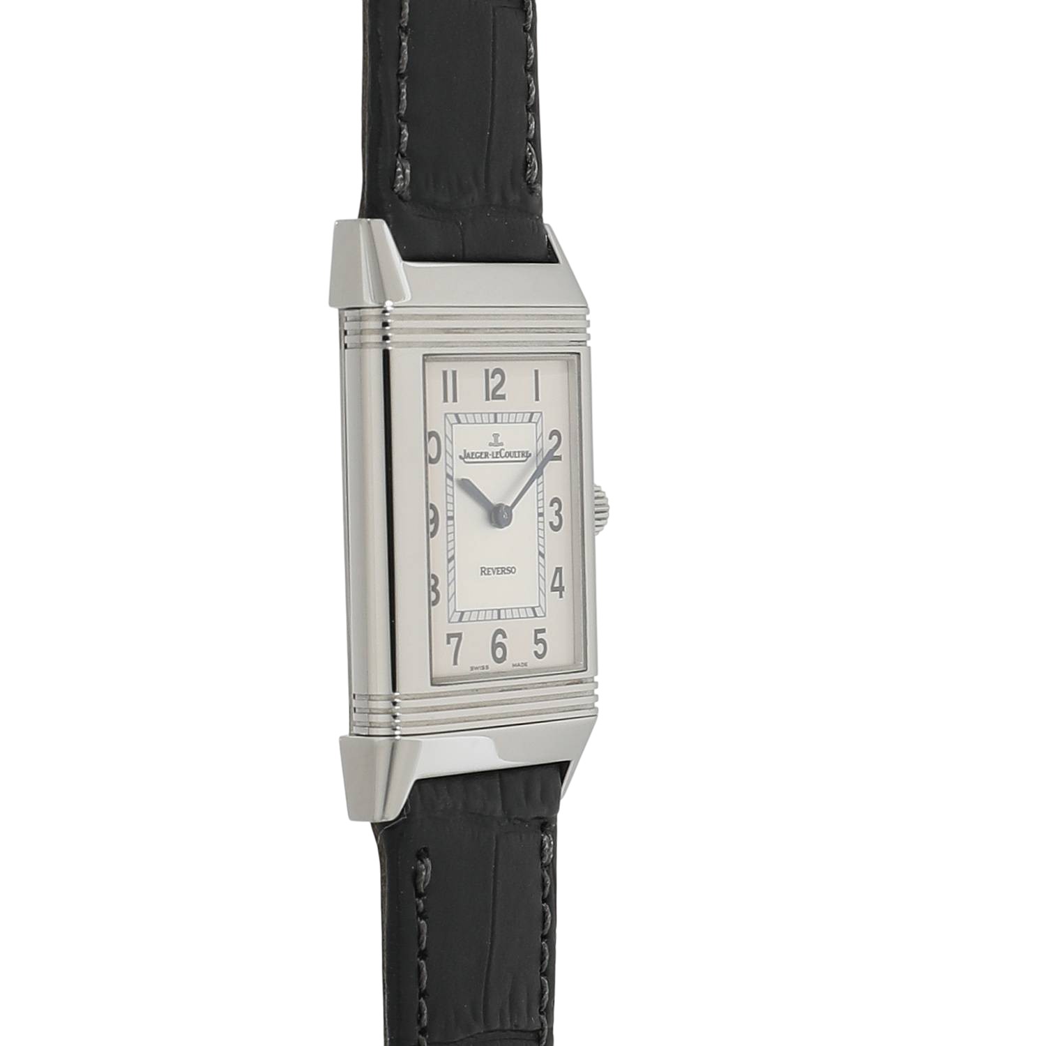 J11499 | [中古]ジャガールクルト レベルソ クラシック Q2508412