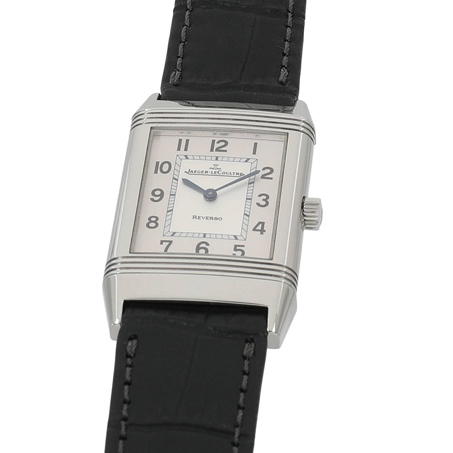 J11499 | [中古]ジャガールクルト レベルソ クラシック Q2508412