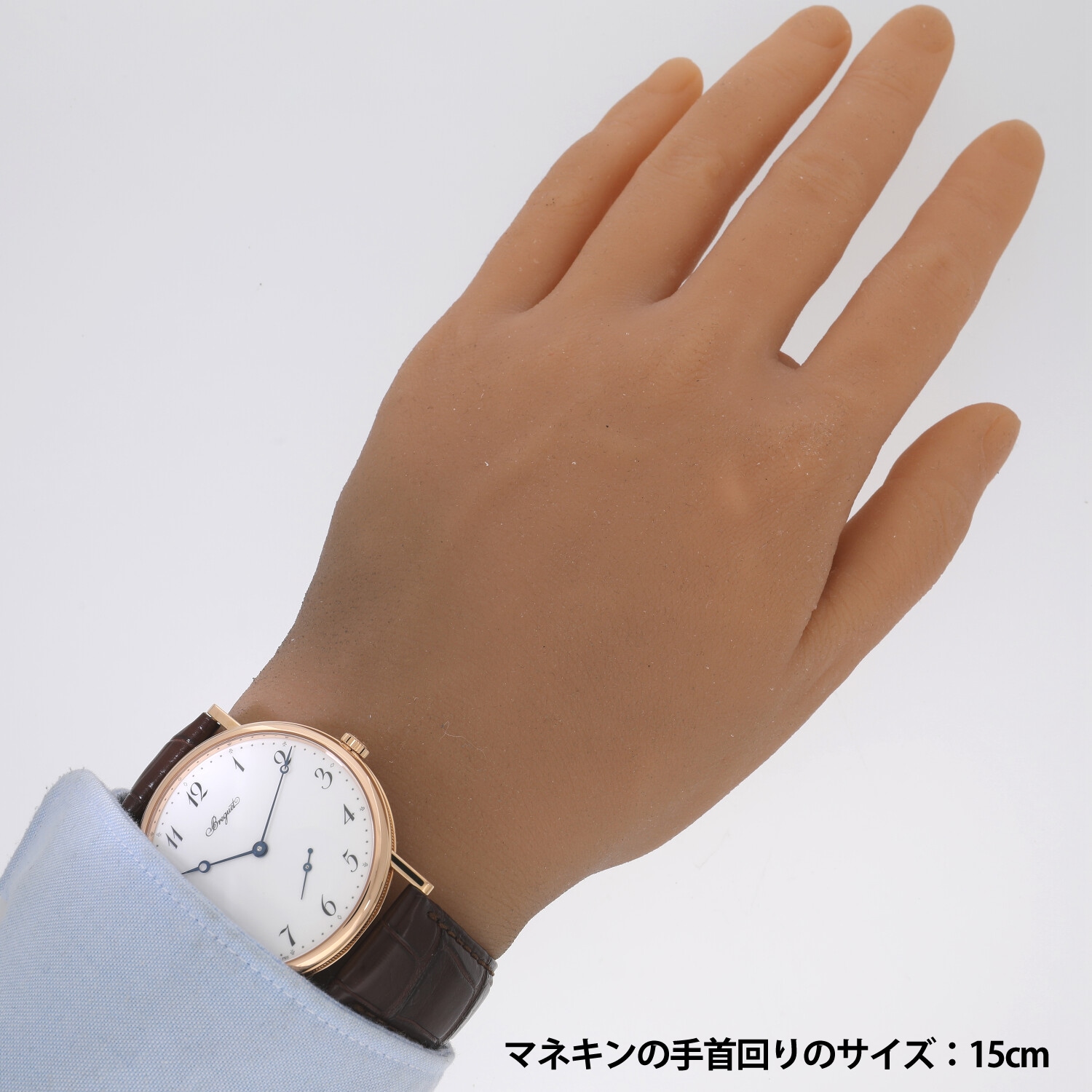 Strickly Roots - Beg No Friends 激レアジャケ付き Strickly Roots - Beg No Friends 激レアジャケ付き Strickly Roots