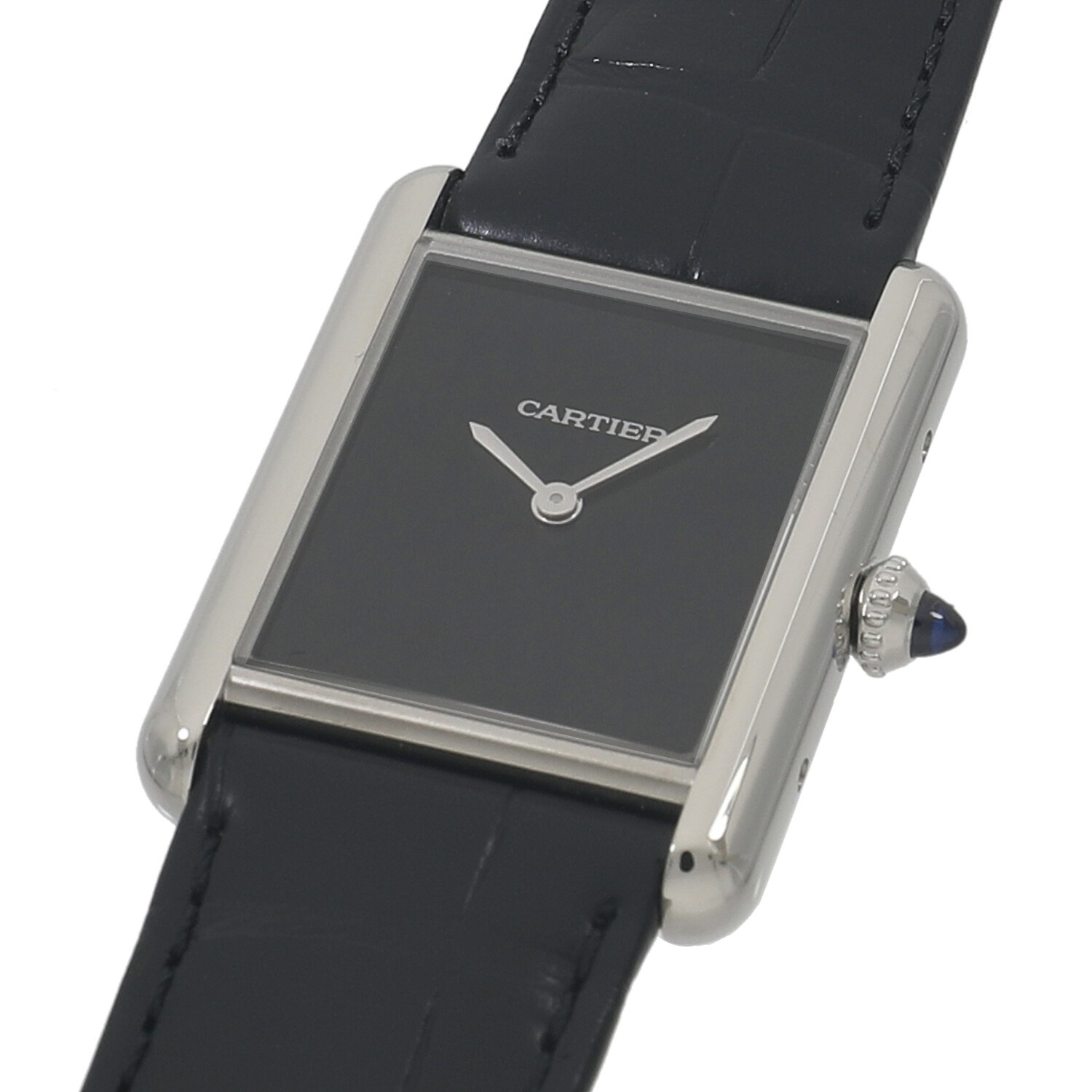 カルティエ コマまとめ売り→バラ売り変更 カルティエ コマまとめ売り→バラ売り変更 楽天市場】カルティエ