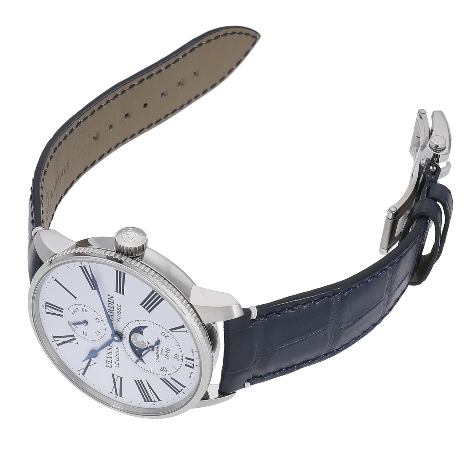 ユリアンです₊⁎⁺˳✧༚ 🫶👐