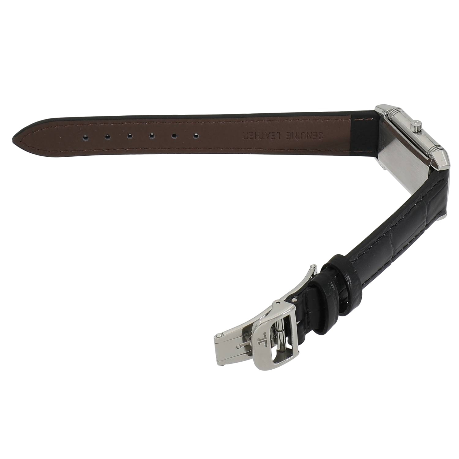 J11501 | [中古]ジャガールクルト レベルソ レディ Q2608410 / 260.8