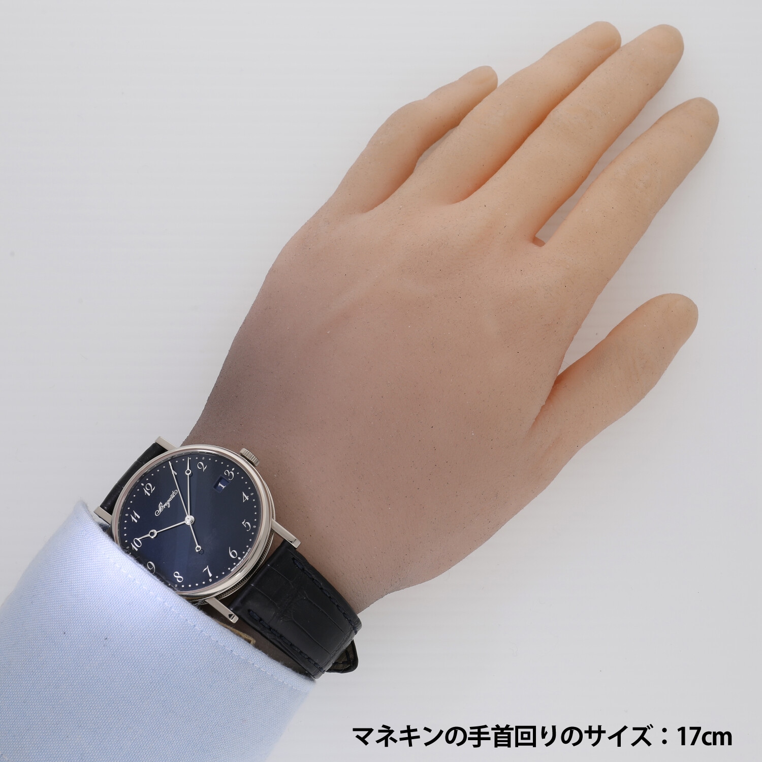 古いプレベ プレシジョンベース・タイプ、1970年代の検索結果1～42件【楽器検索｜J