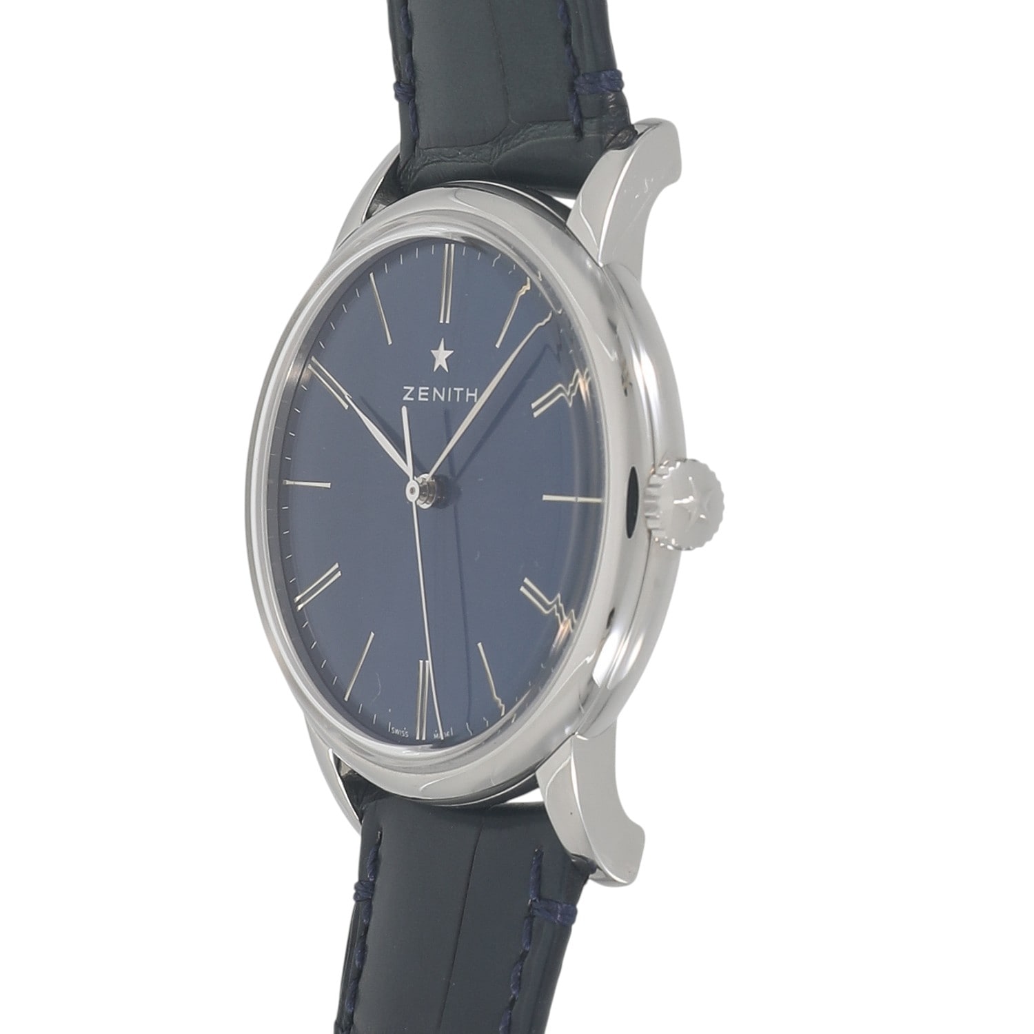 J*2様 イタリアン・グラス：ムラーノとミラノ 1930–1970 J*2様 イタリアン・グラス：ムラーノとミラノ 1930–1970 J*2様