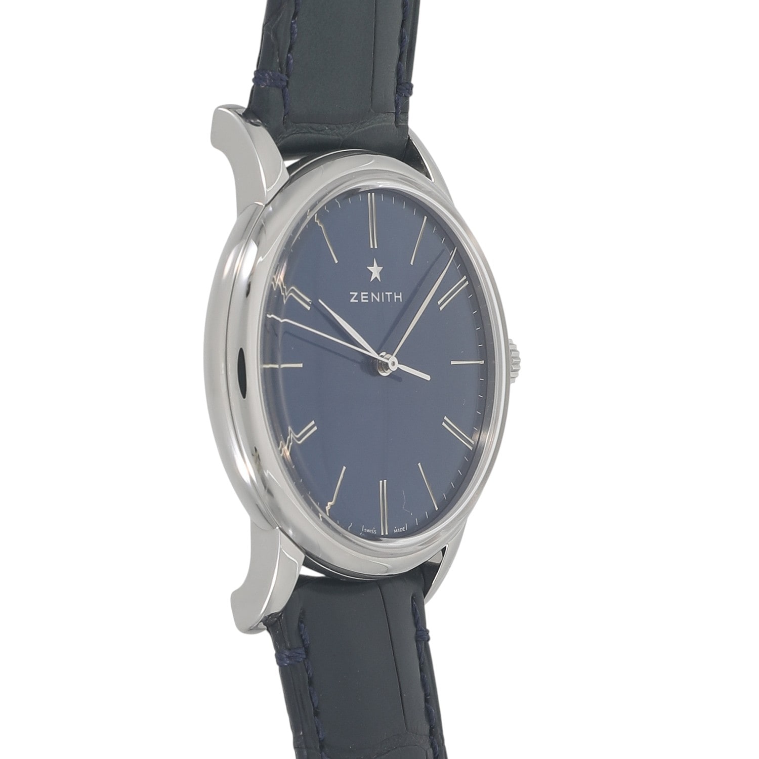 中古超美品 初代 レボエリート (右巻き) 大坂なおみ×YONEX、全世界1万本限定ラケット『EZONE 98 LIMITED