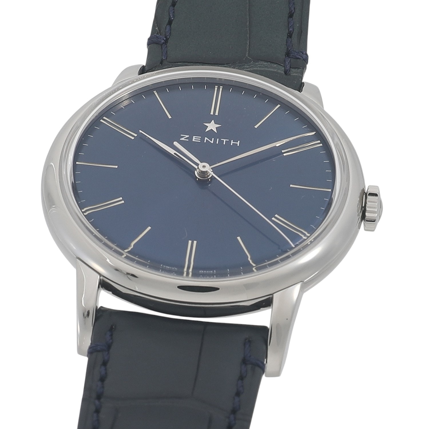 スルド　ブラジル製　中古品 さらトルクスボルト Cr6×20 | ねじ・くぎ・針金・建築金物 通販