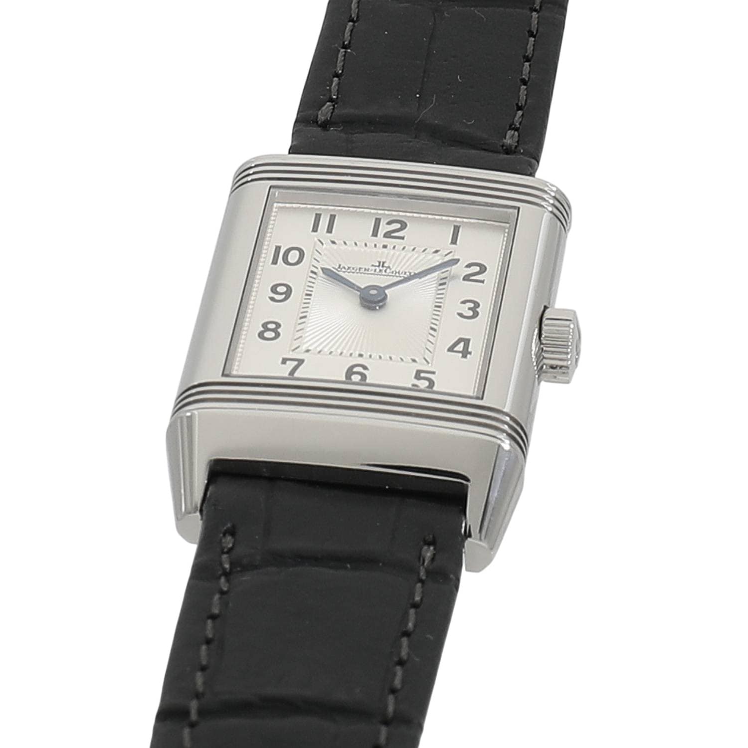 J11502 | [中古]ジャガールクルト レベルソ クラシック スモール
