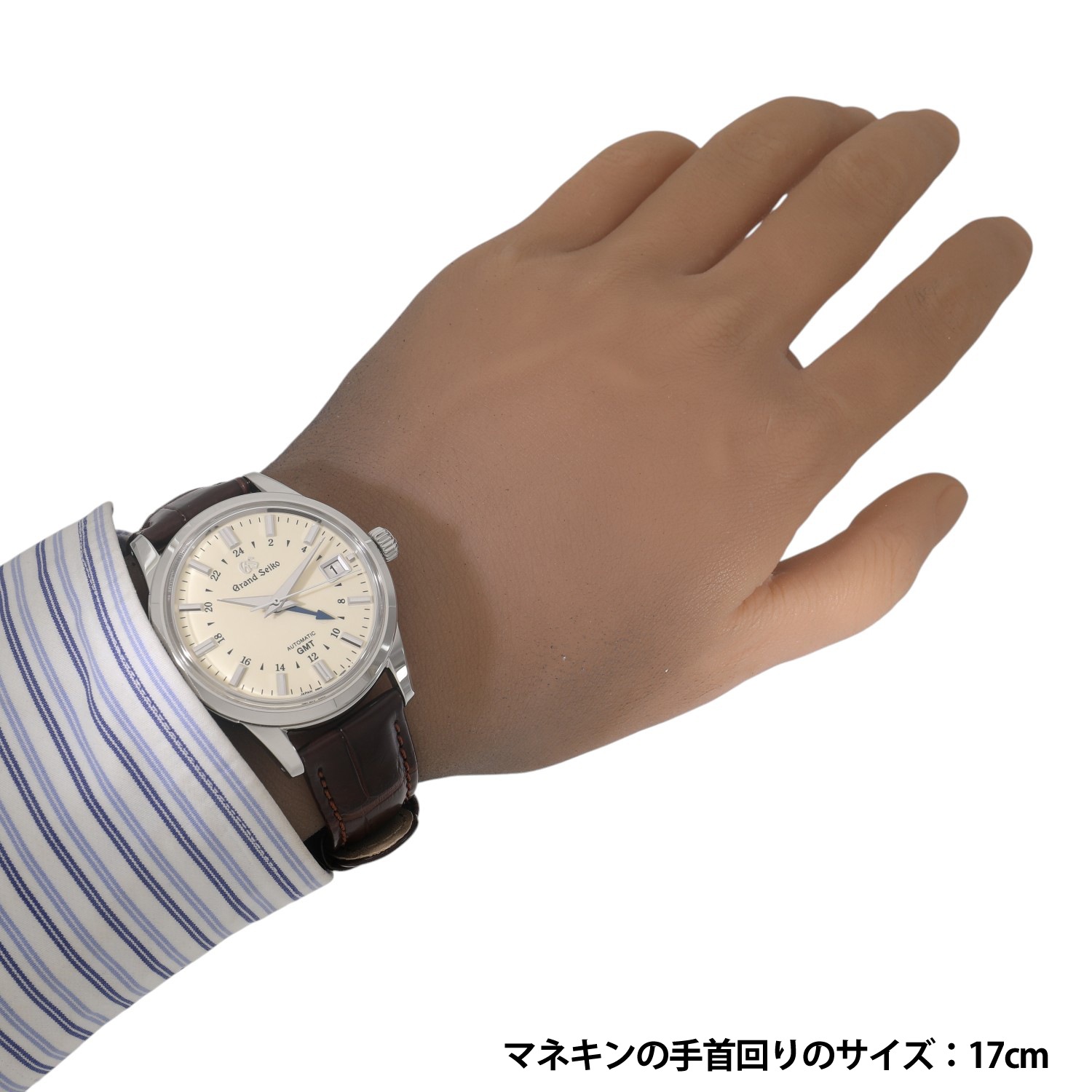 中古クラシックレコードまとめ54点 価格入りリスト更新】5/28(日)テクノ・ハウス・エレクトロニカ