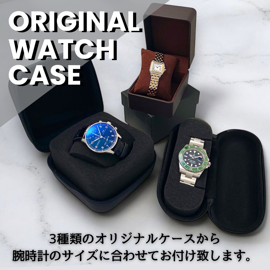 C10499 | [中古]カルティエ サントス ガルベ LM W20040D6 シルバー