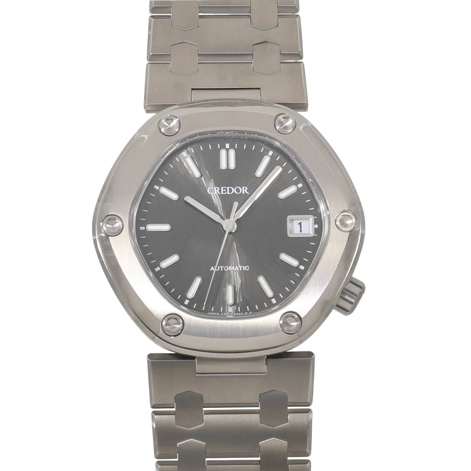 cuuto クート様ご依頼用 cuuto クート様ご依頼用 cuuto クート様ご依頼用 cuuto クート様ご